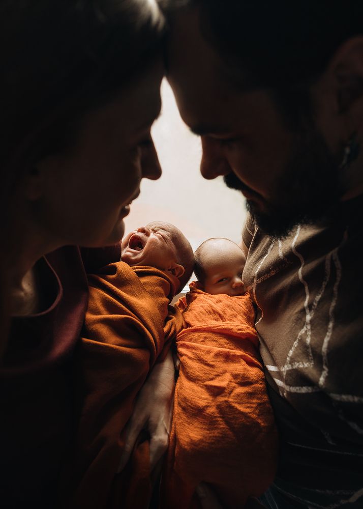 Photograph by Татьяна Смирнова