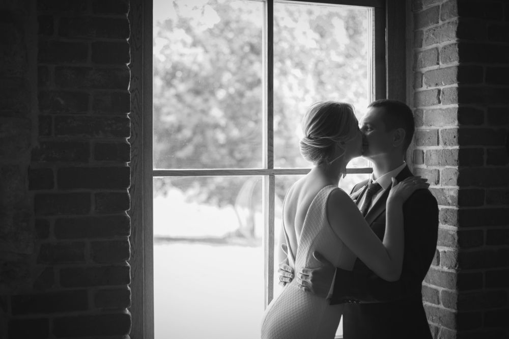 Фотография автора Мария Щеголькова