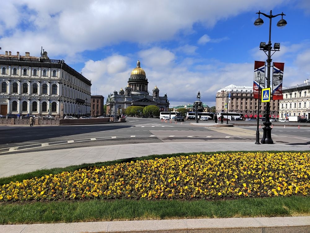 Photograph by Максим Захаров