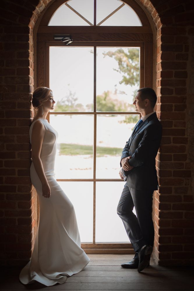 Фотография автора Мария Щеголькова