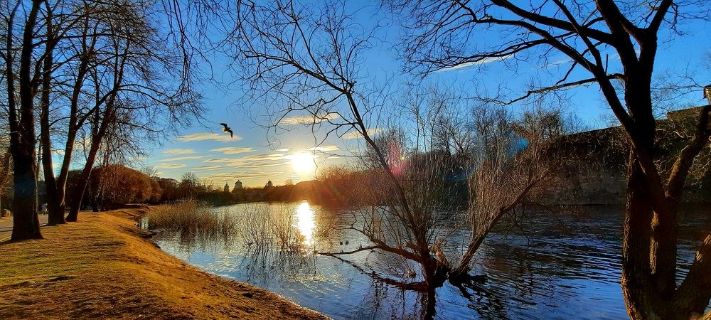 Photograph by Марина Игнатьева