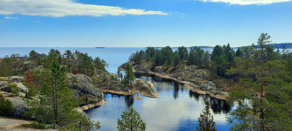 Photograph by Диана Бородзе