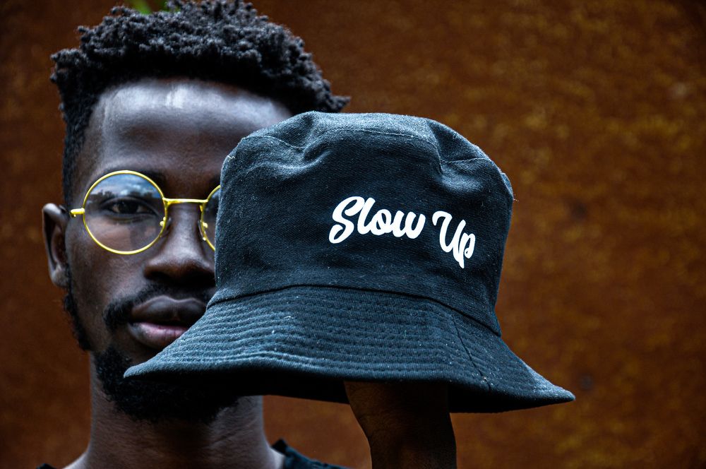 Фотография автора serubogo vicentes