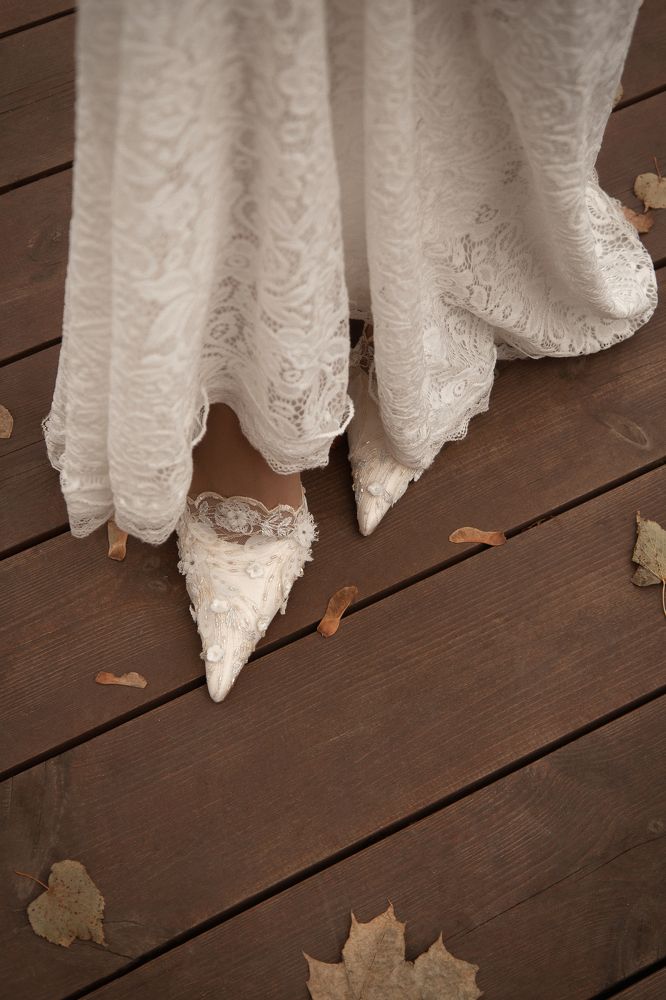 Фотография автора Мария Щеголькова