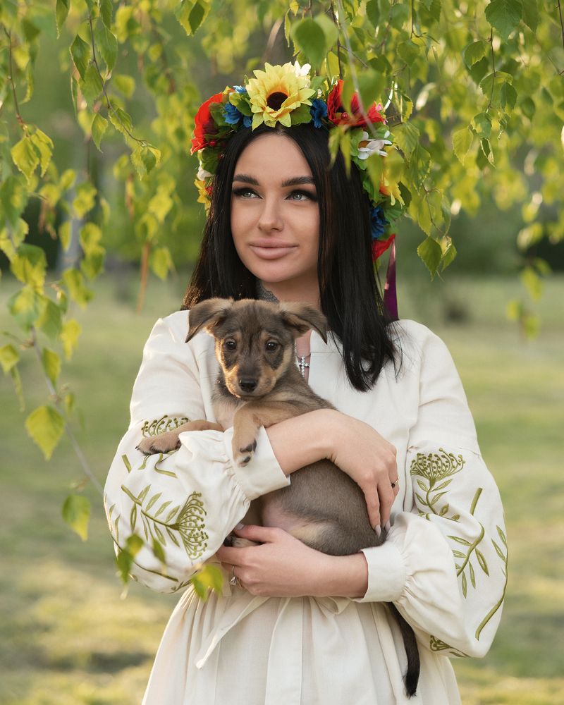 Photograph by Артемьев Алексей