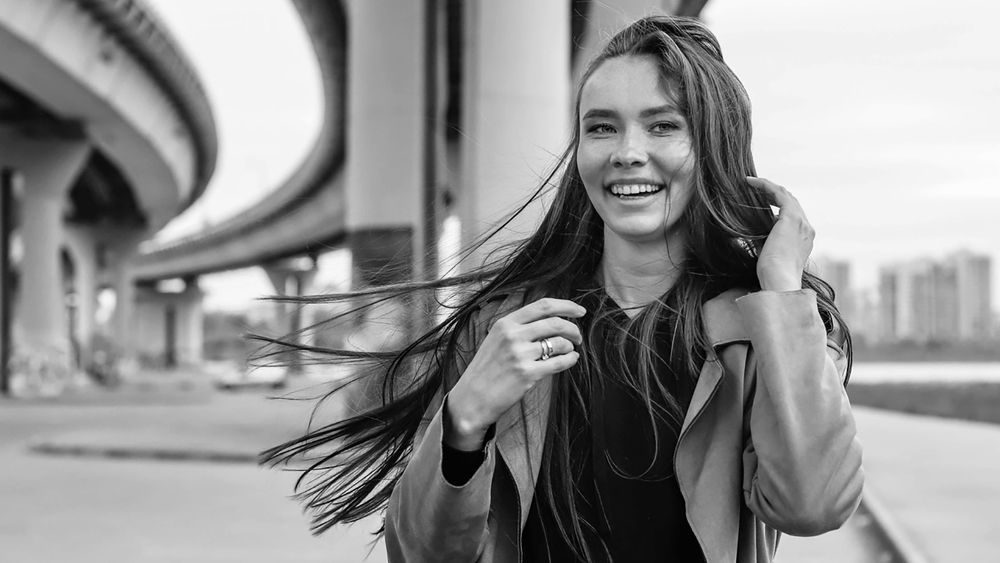 Photograph by Кения Тодорец