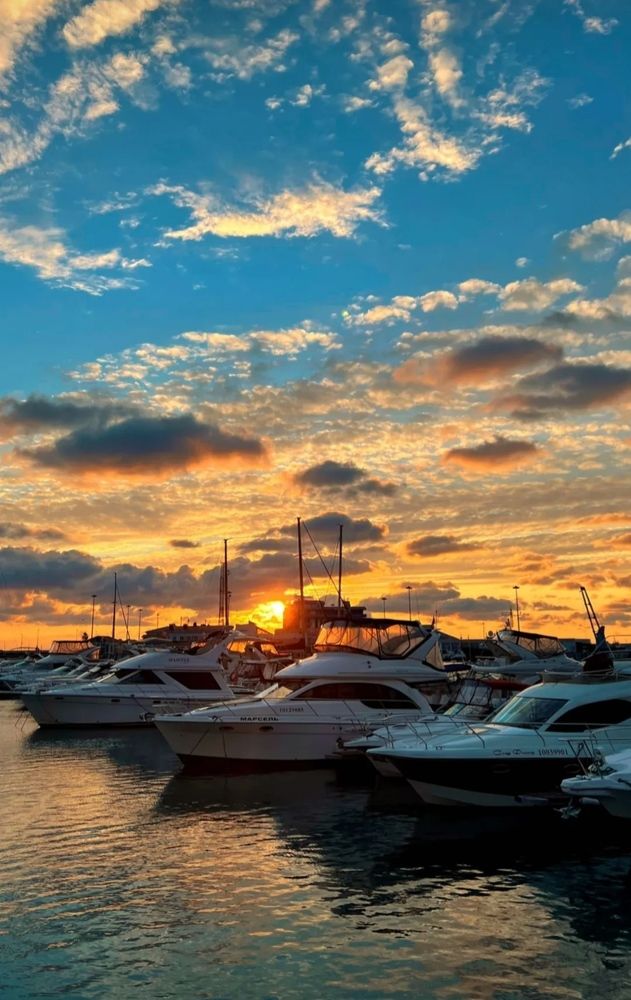 Photograph by Татьяна Мазепова