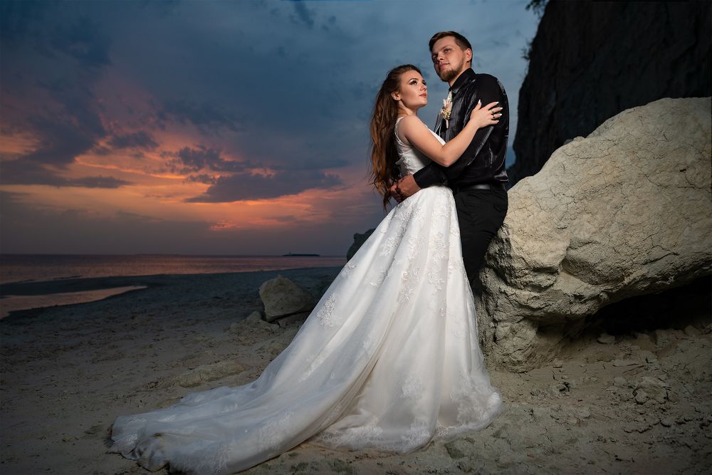 Photograph by Артемьев Алексей