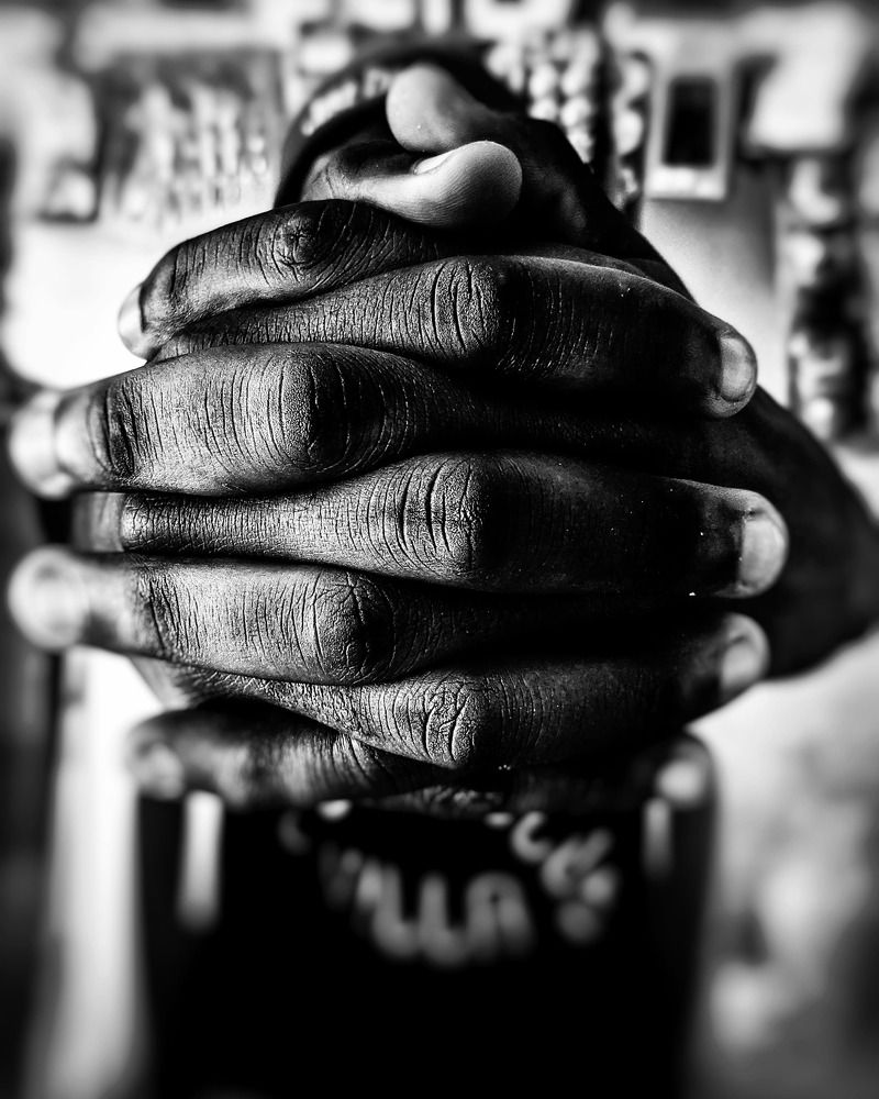 Фотография автора serubogo vicentes