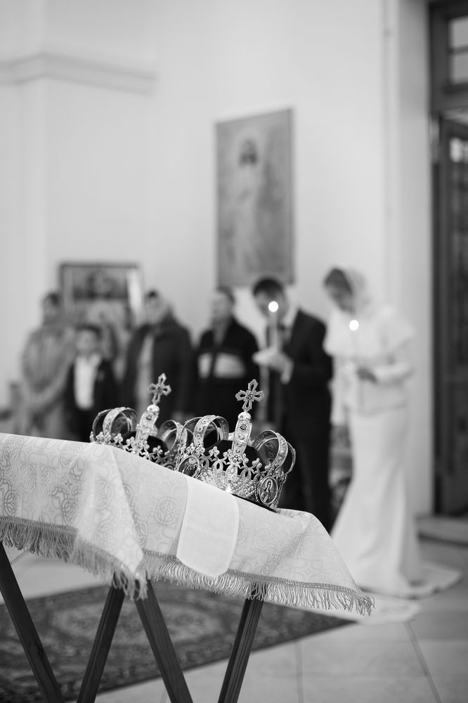 Фотография автора Мария Щеголькова