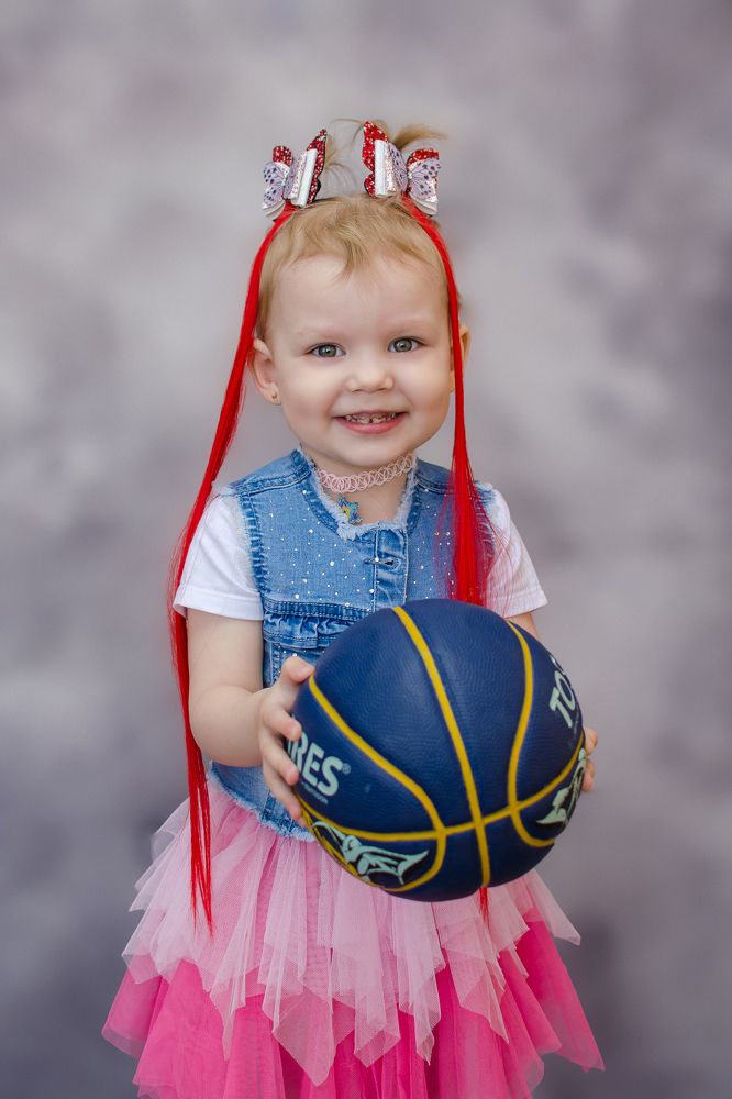 Photograph by Людмила Зяблова