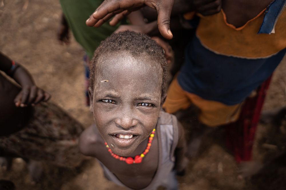 Photograph by zohar ferro