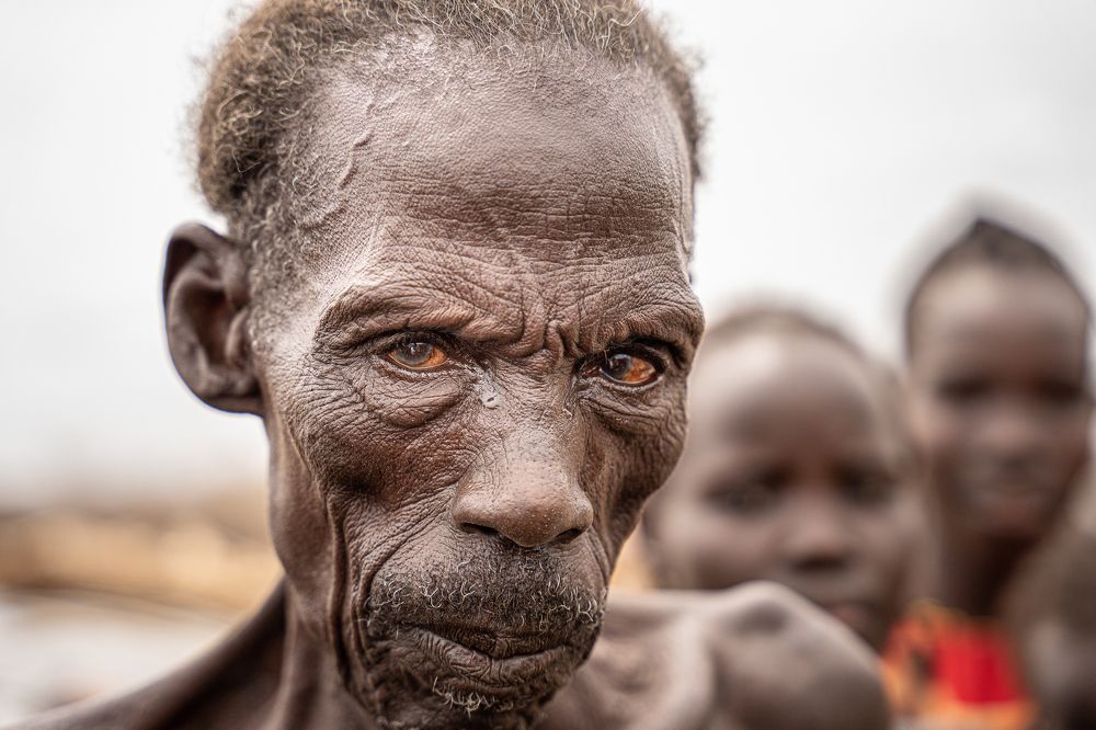 Photograph by zohar ferro