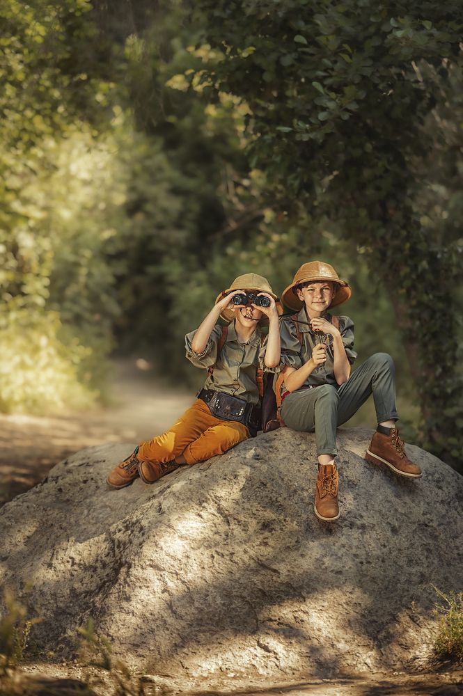 Фотография автора Lyudmyla Medviychuk