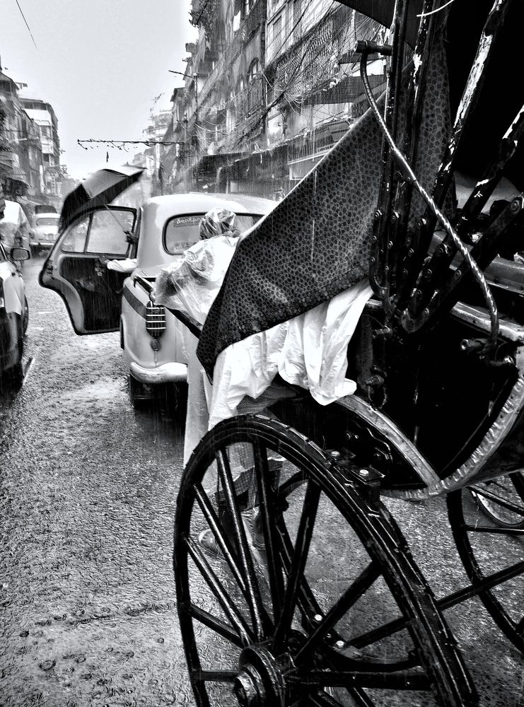 Photograph by Arpan Biswas