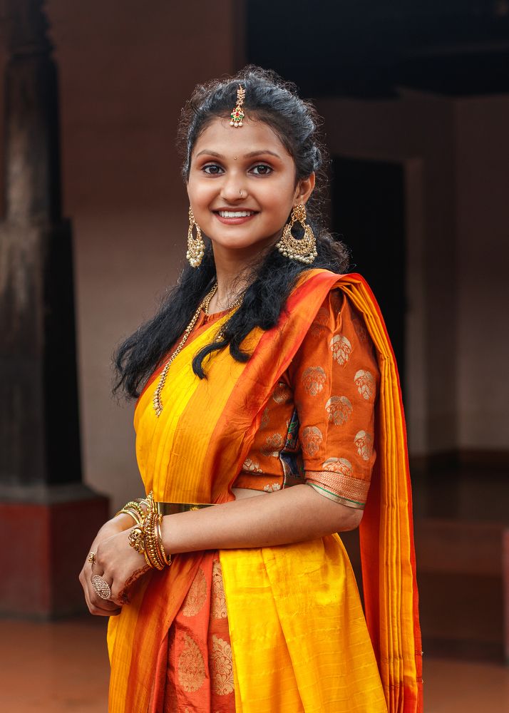 Photograph by Manjunath Acharya