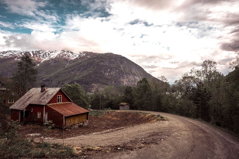 Photograph by Валентина Новицкая