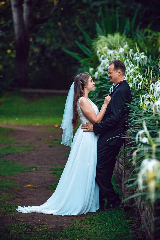 Photograph by Photography BMpix