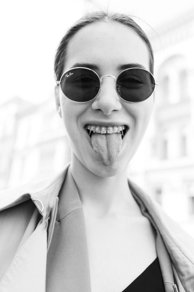 Photograph by Юрий Глазов