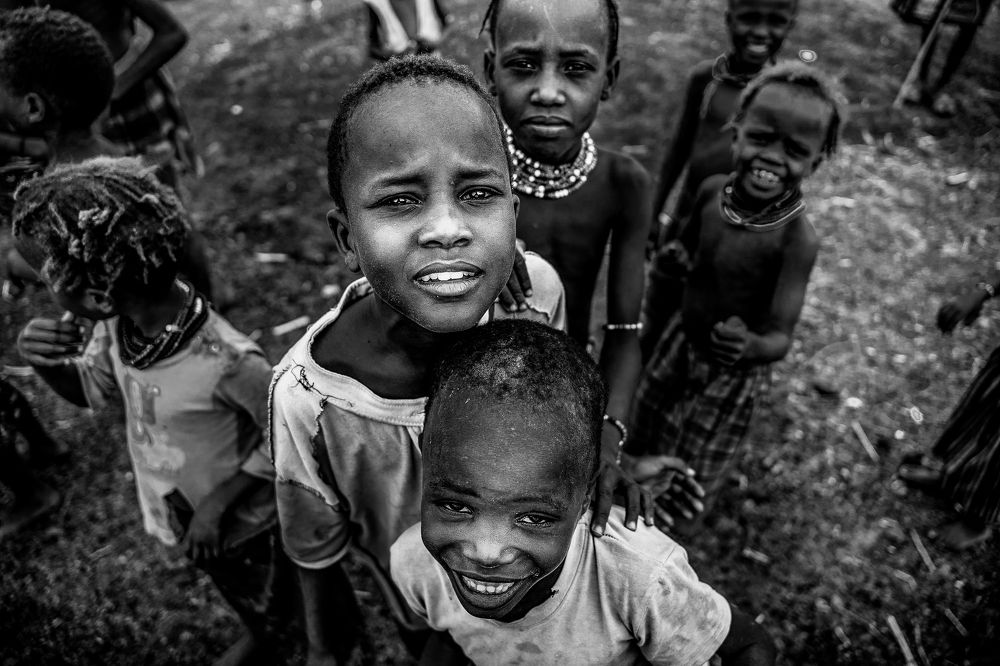 Photograph by zohar ferro