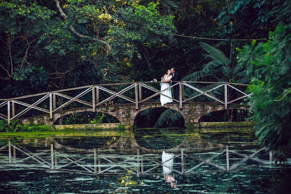 Photograph by Photography BMpix