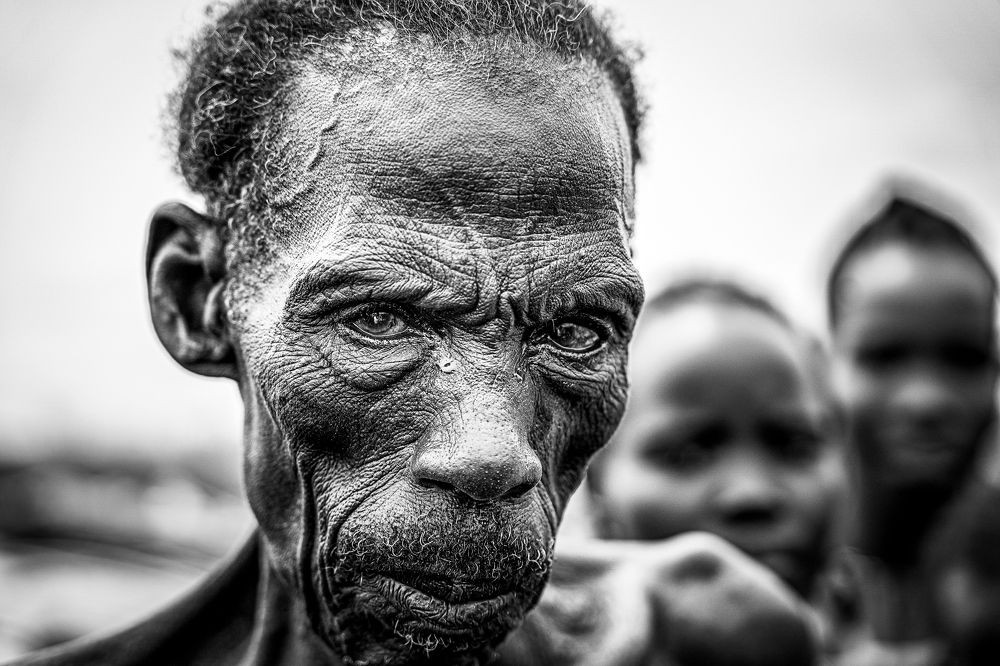 Photograph by zohar ferro