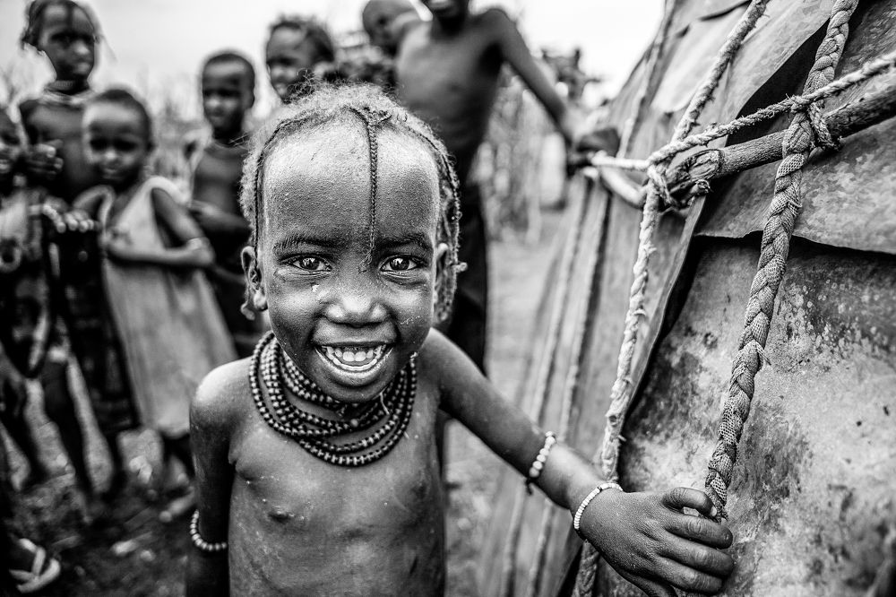 Photograph by zohar ferro