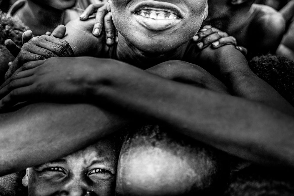 Photograph by zohar ferro