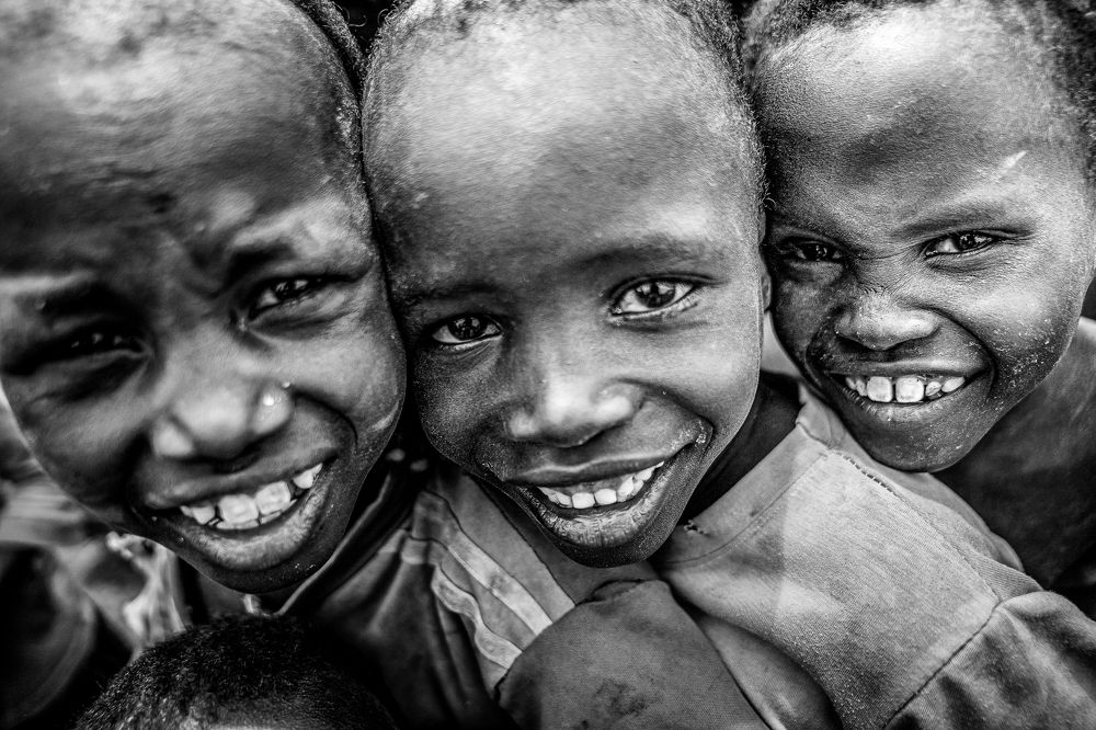 Photograph by zohar ferro