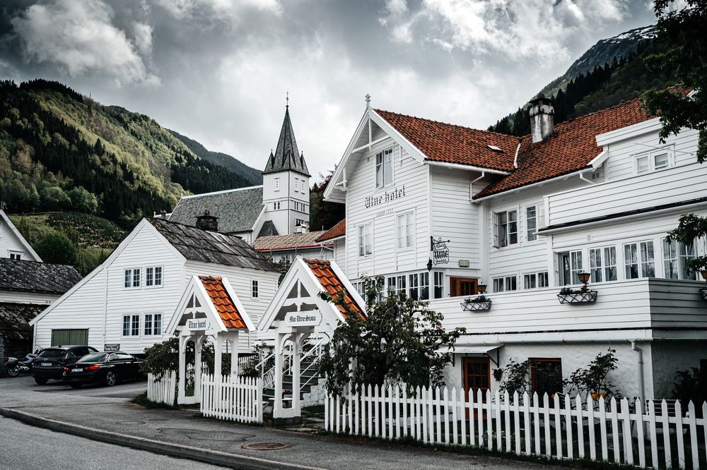 Photograph by Ольга Кудина