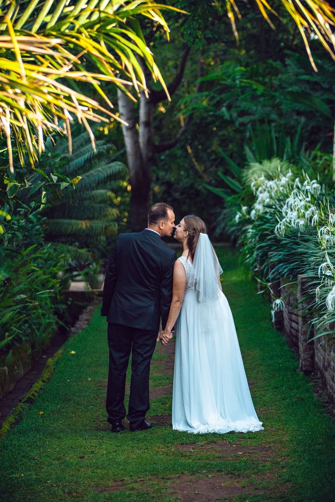 Photograph by Photography BMpix