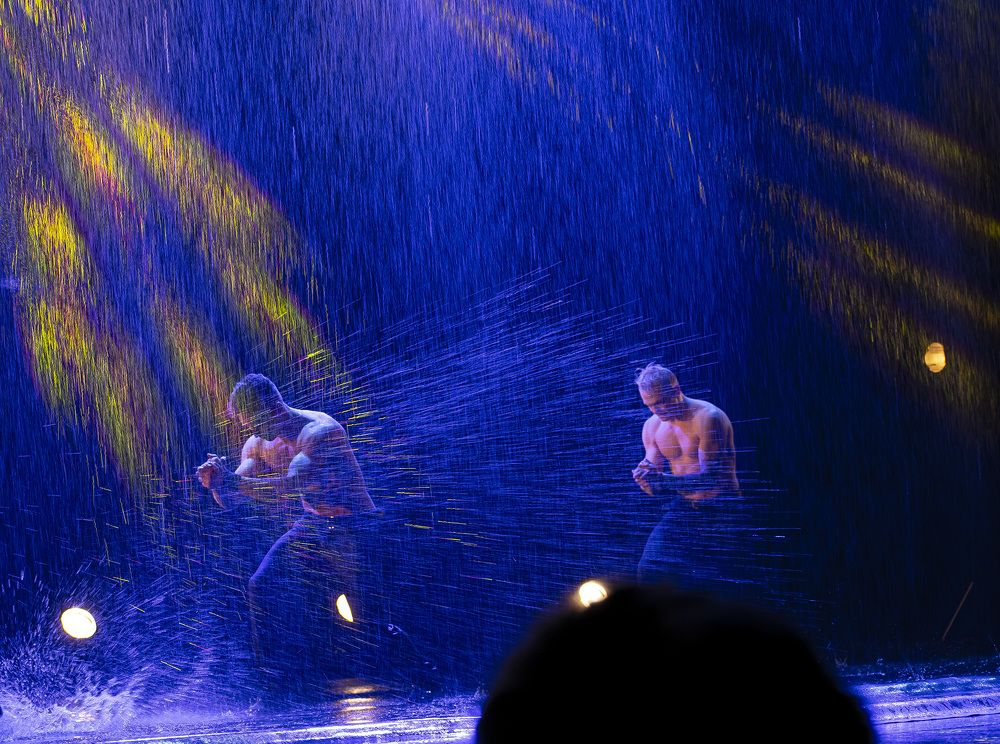 Photograph by Блохина Ольга