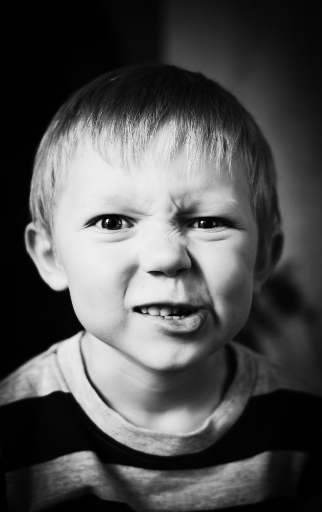 Photograph by Yana Panasiuk