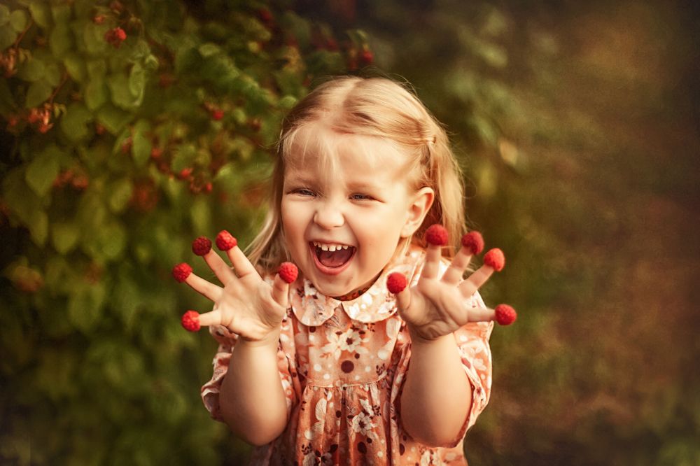 Photograph by Татьяна Новик-Залеская