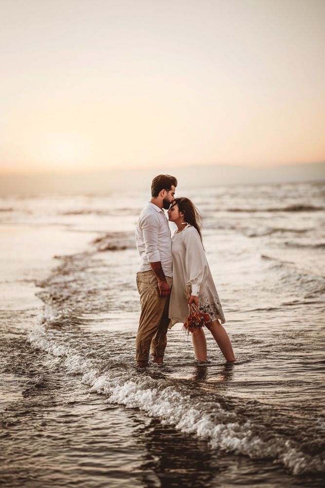 Photograph by Shahriyar Matin