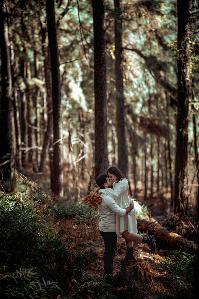 Photograph by Shahriyar Matin