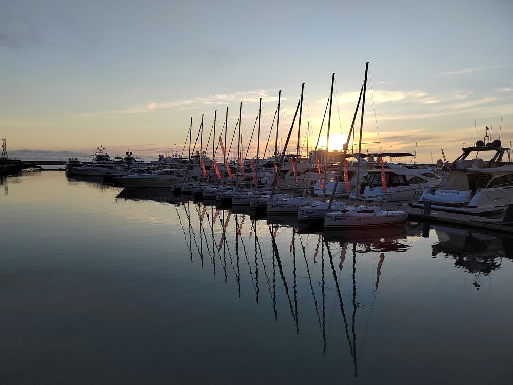 Photograph by Максим Захаров