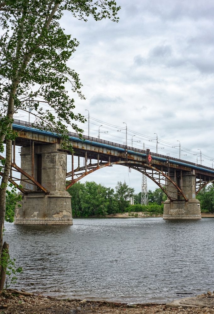 Photograph by Олег