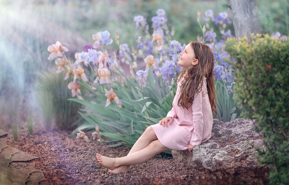 Photograph by Тишман Наташа