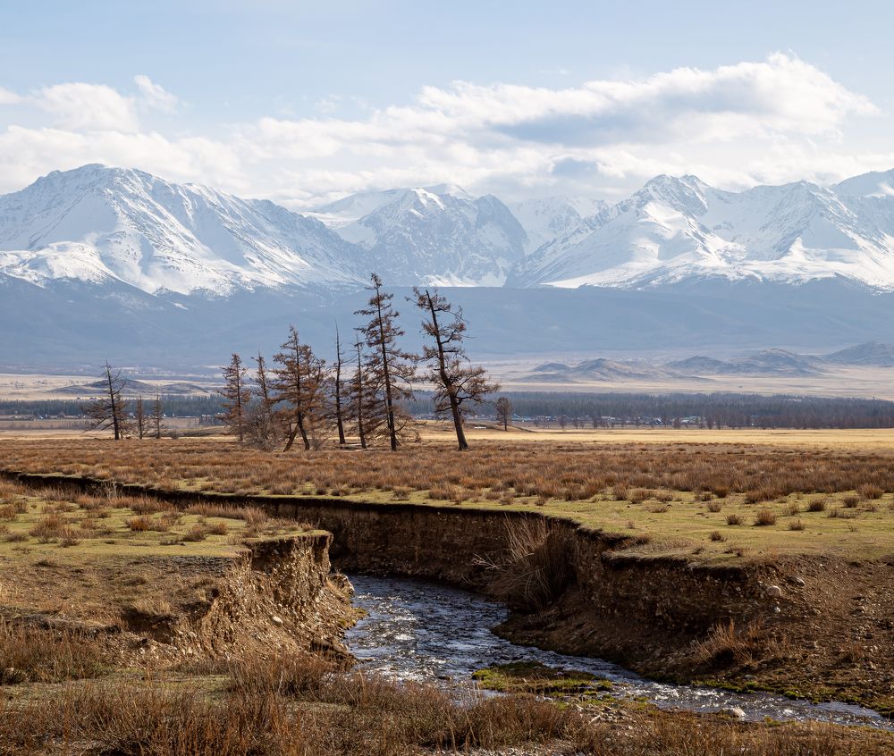 Photograph by Марина Новожилова