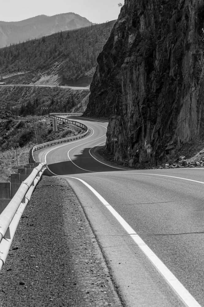 Photograph by Марина Новожилова