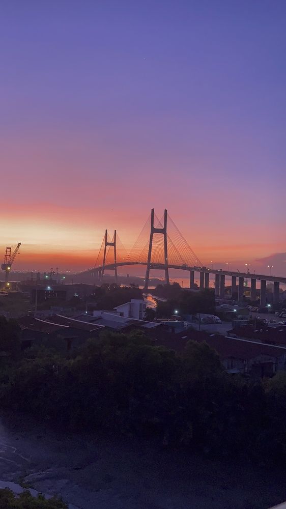 Photograph by Trung Duong