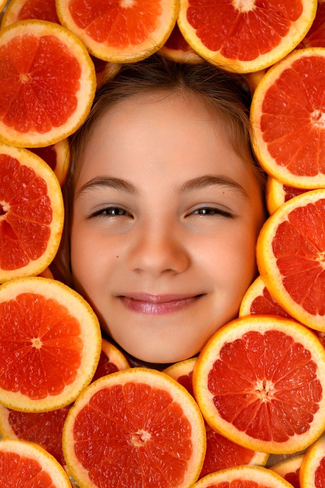 Photograph by Оксана Никулина