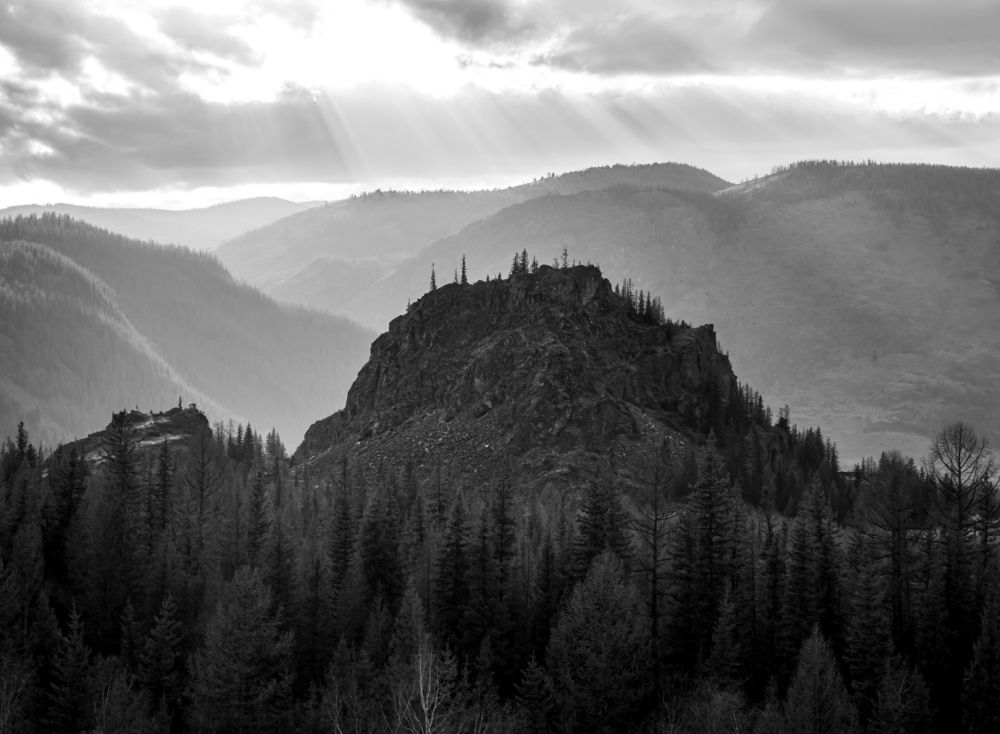 Photograph by Марина Новожилова