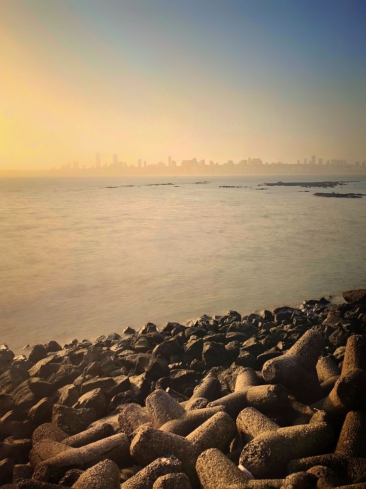 Photograph by Aryan Patil