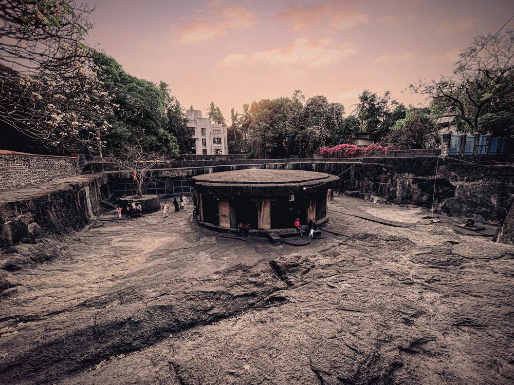 Photograph by Abhishek Das