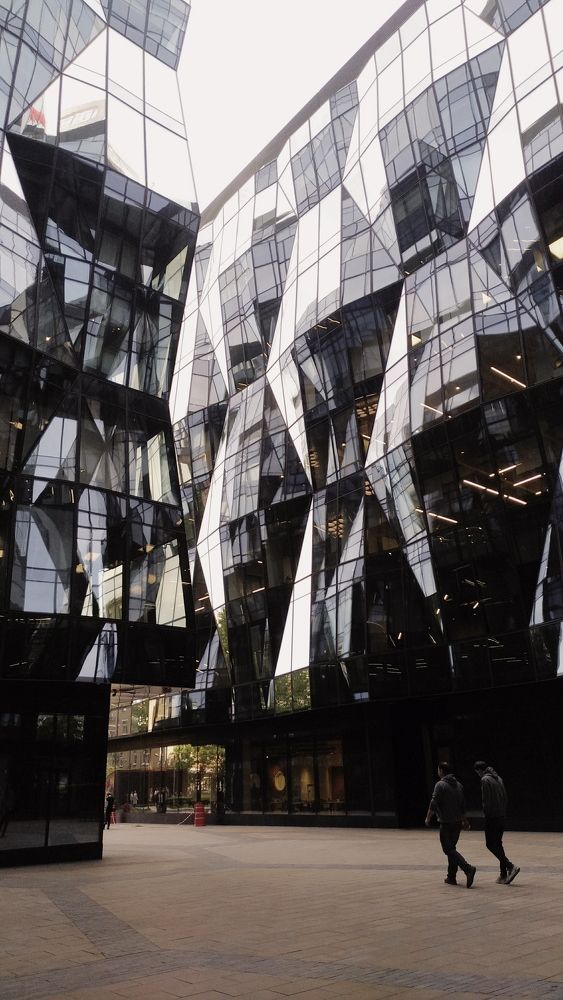 Photograph by Дмитрий Стрельцов