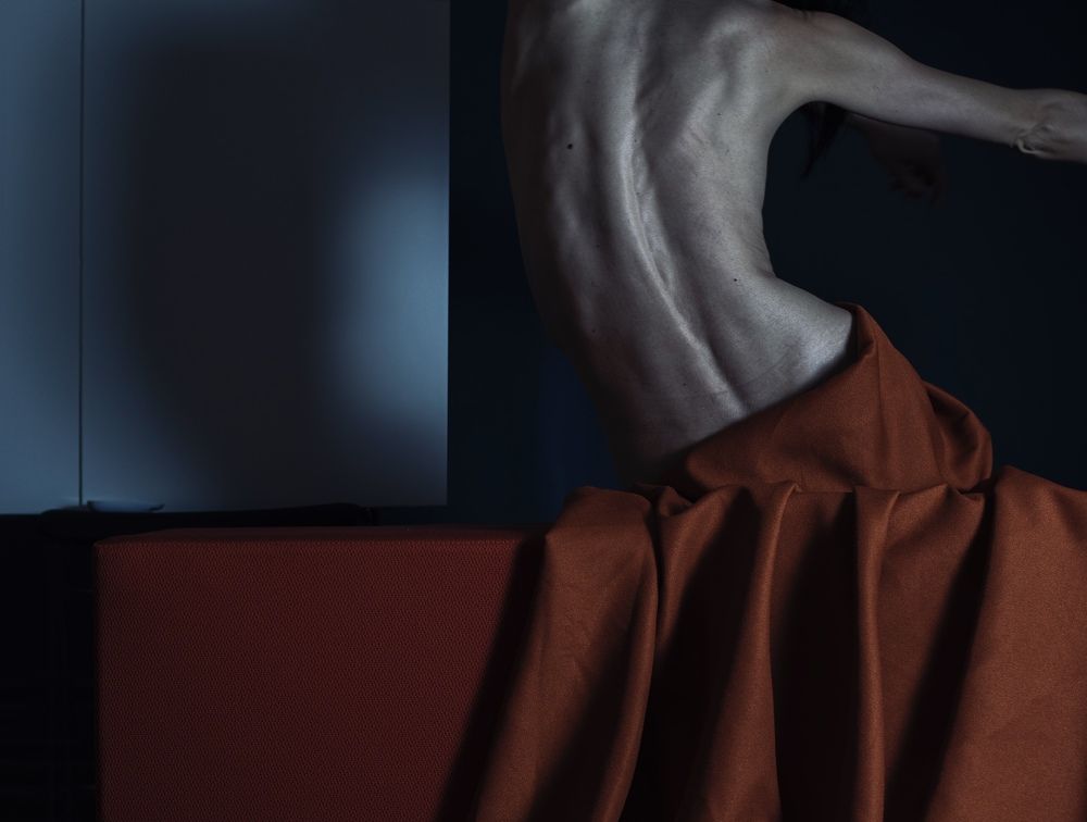 Фотография автора Alina Sandu