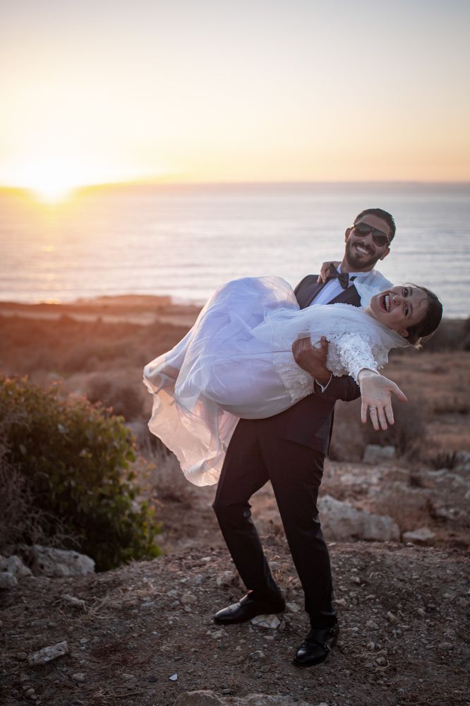 Photograph by Светлана Саиди