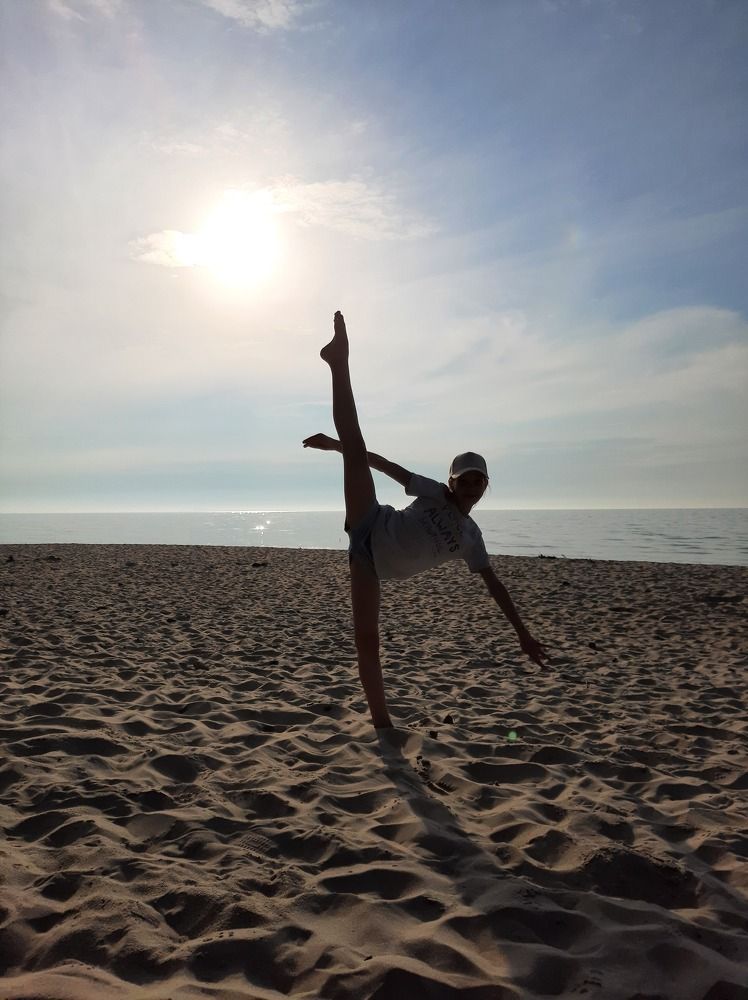 Photograph by Алена Валери